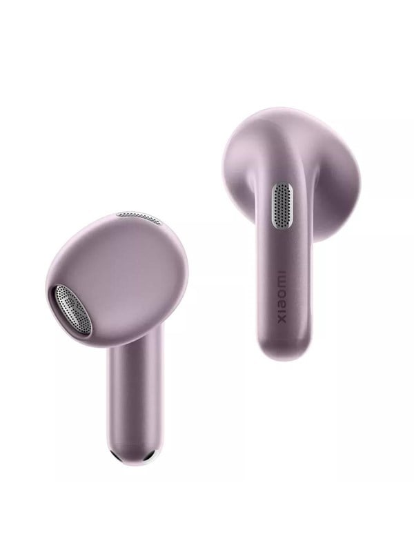 Xiaomi Buds 6 - Nebula Purple