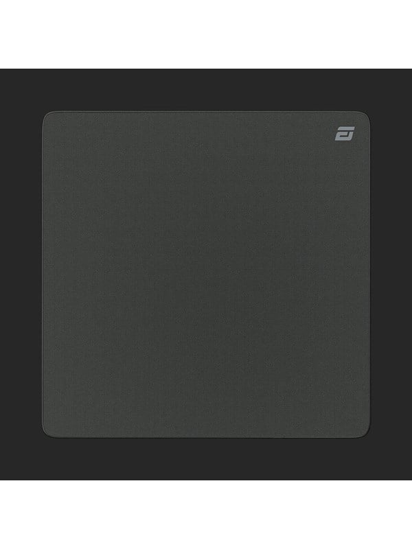 Endgame Gear EM-C Plus