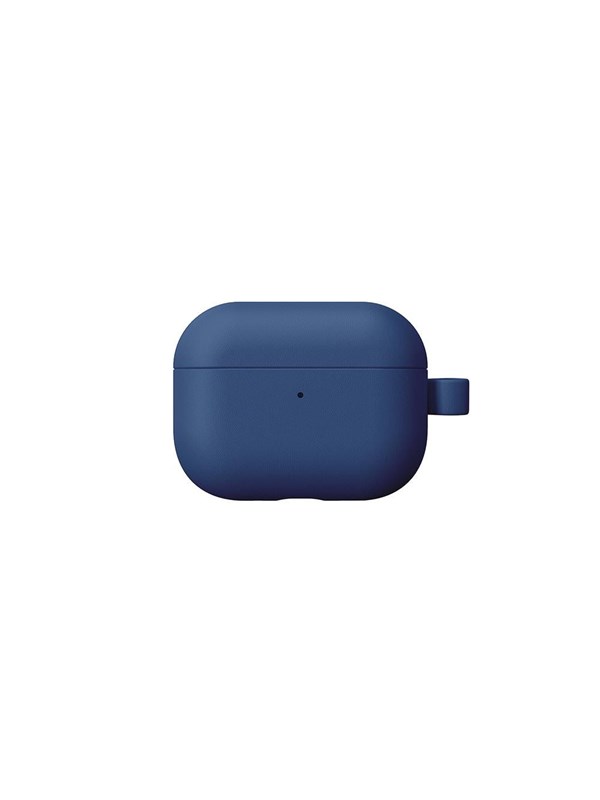 AmazingThing Glamour AirPods Pro 3 Protective Case - Blue