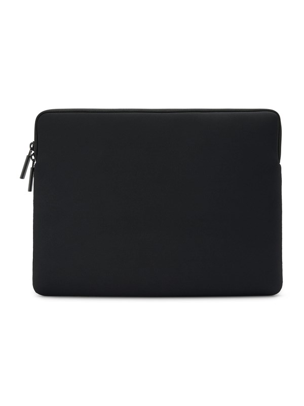 Pipetto Classic Fit Sleeve - MacBook Neo 13 (A18 Pro) - Black