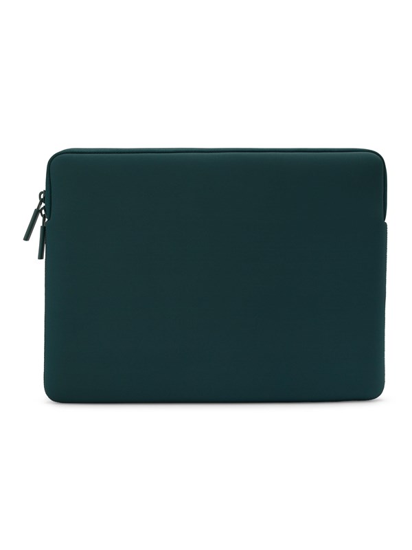 Pipetto Classic Fit Sleeve - MacBook Neo 13 (A18 Pro) - Dark Teal