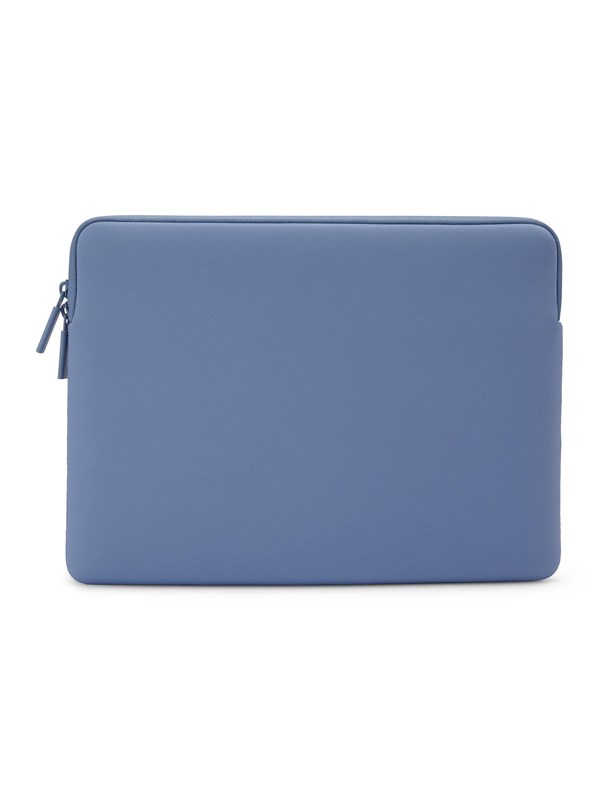 Pipetto Classic Fit Sleeve - MacBook Neo 13 (A18 Pro) - Lavender