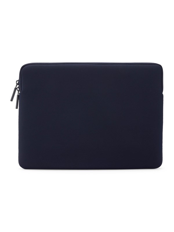 Pipetto Classic Fit Sleeve - MacBook Neo 13 (A18 Pro) - Dark Blue