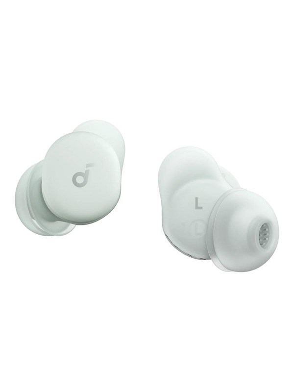 Anker Soundcore Sleep A30