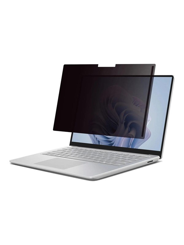 Dicota - notebook privacy filter - universal (16:9)