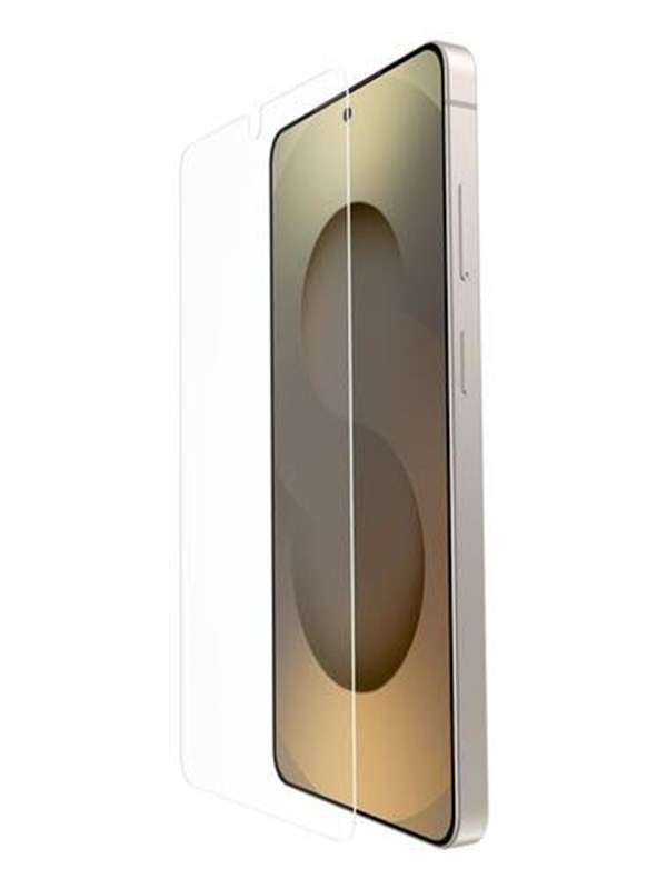 Belkin ScreenForce Titan EcoGuard