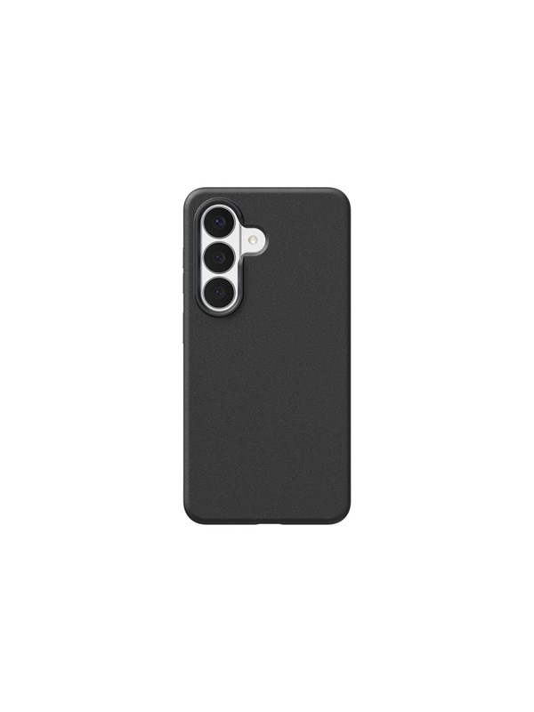 Belkin SheerForce Protect Series - back cover for mobile phone