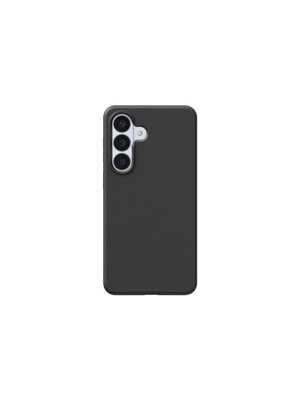 Belkin SheerForce Protect Series - back cover for mobile phone
