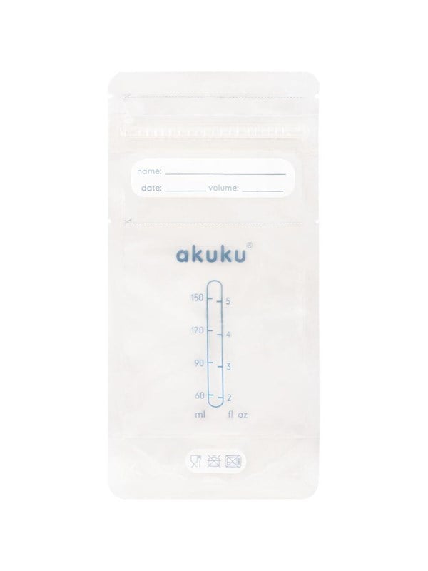 Akuku Drying rack for bottles and accessories