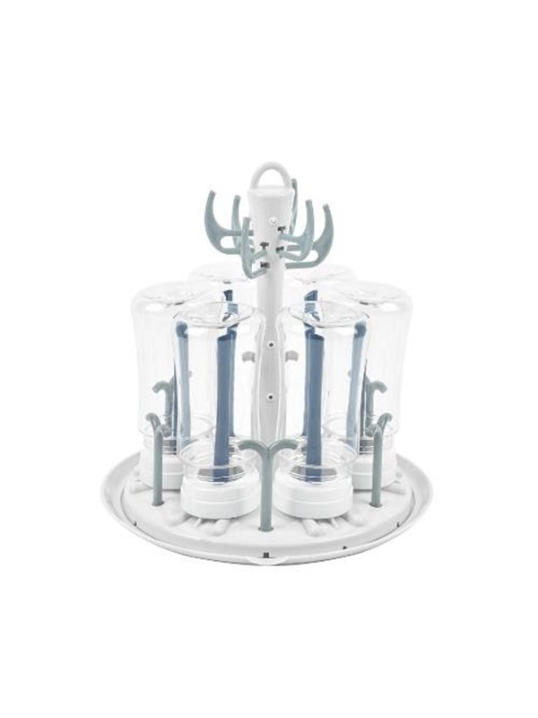 Babymoov A006006 kitchenware organizer / drainer