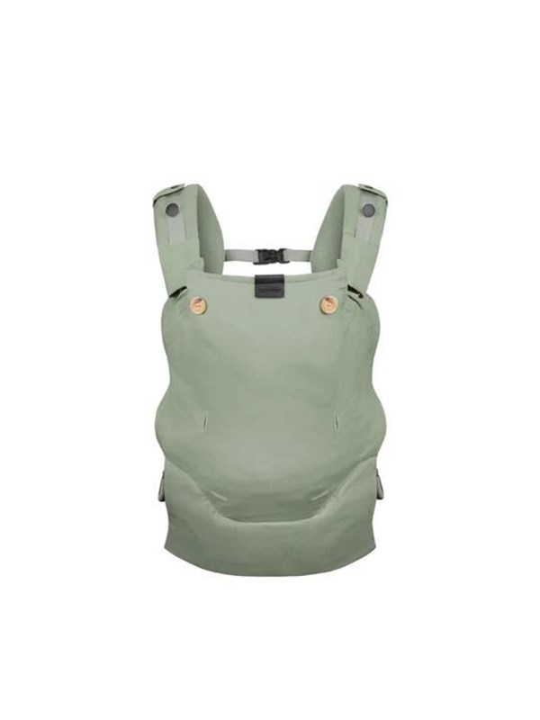 Babymoov A057006 baby carrier