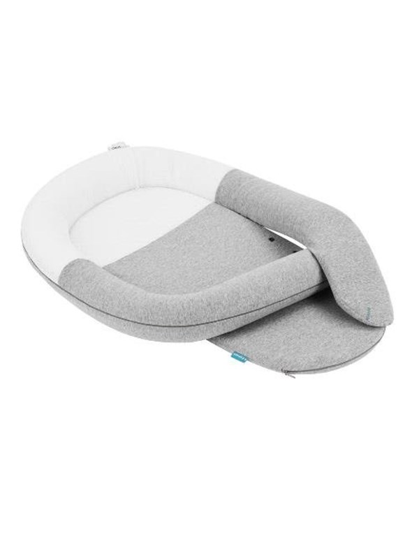 Babymoov Cocon baby sleep positioner