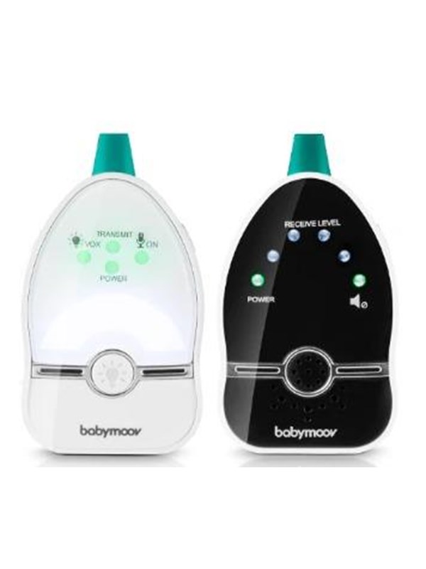 Babymoov Easy Care