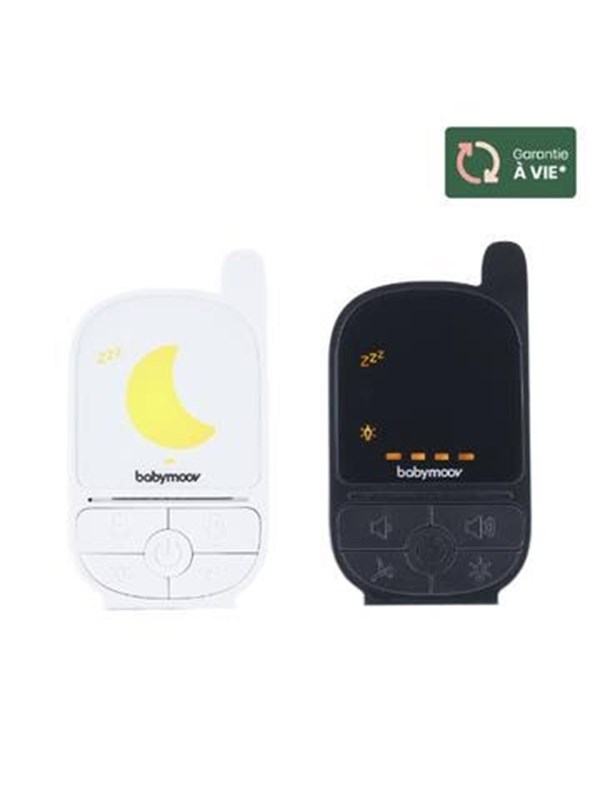 Babymoov Babyphone