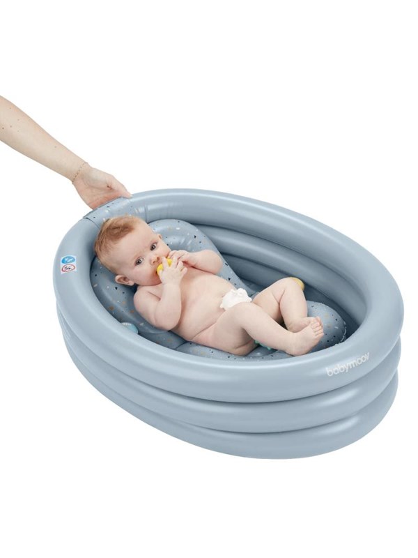 Babymoov A019410 bathtub