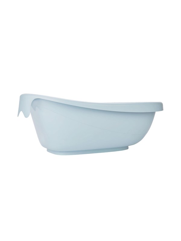 Badabulle Whale Bathtub