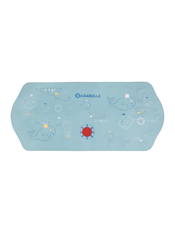 Badabulle B023014 bath rug/mat