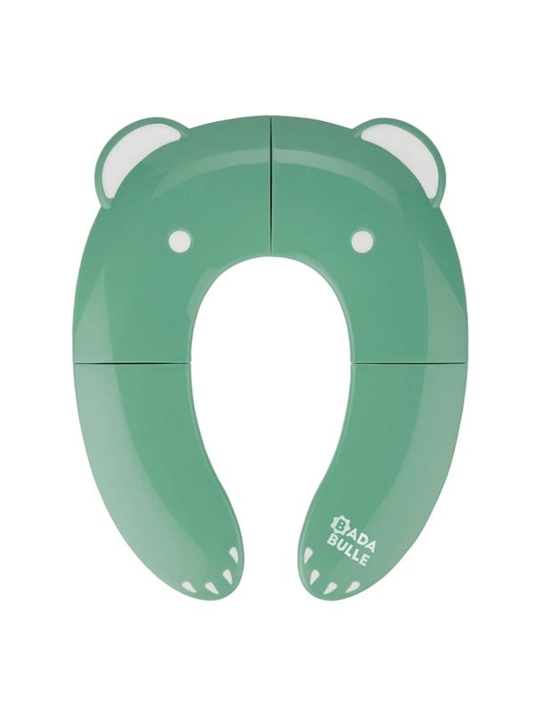 Badabulle toilet trainer