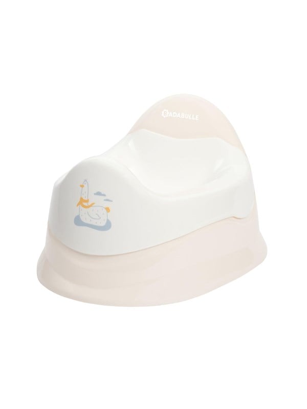 Badabulle LEARNING POTTY