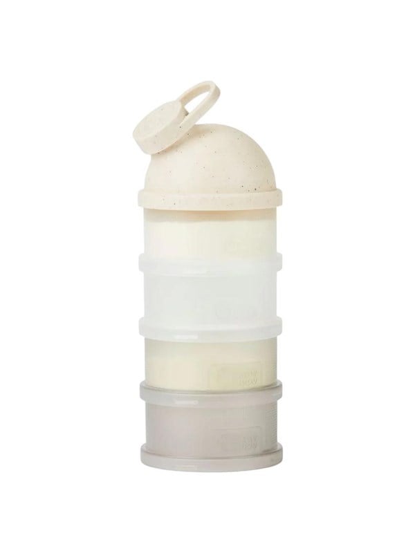 Babymoov A004215 milk powder dispenser