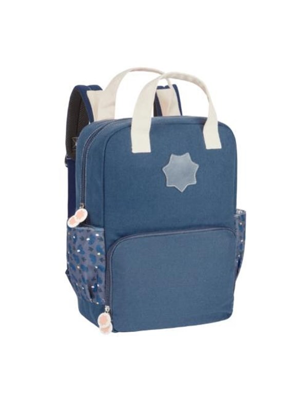 Badabulle B043039 backpack