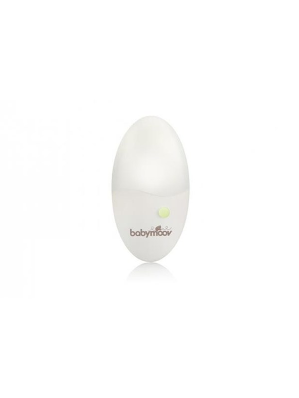 Babymoov A015014 baby night-light