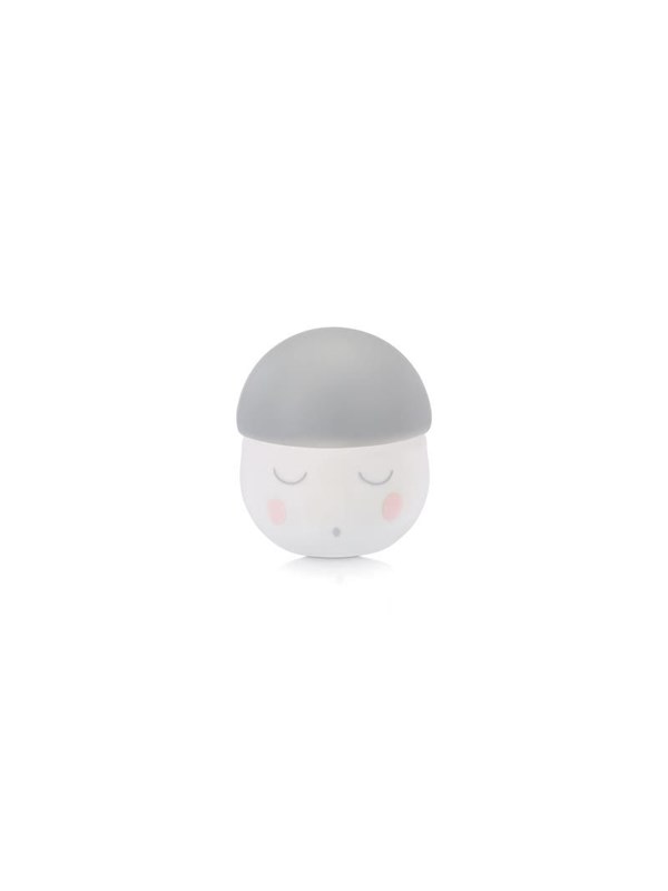 Babymoov A015026 baby night-light
