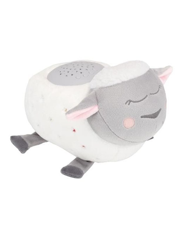 Badabulle B015007 baby night-light