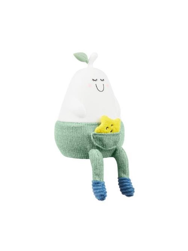 Badabulle B015019 baby night-light