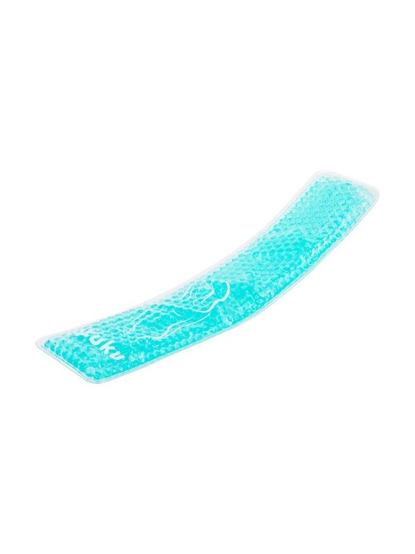Akuku Gel compress for perineal area