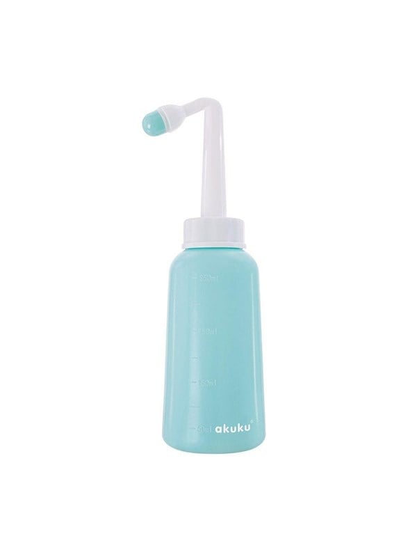 Akuku POST-BIRTH Wash bottle 350ml