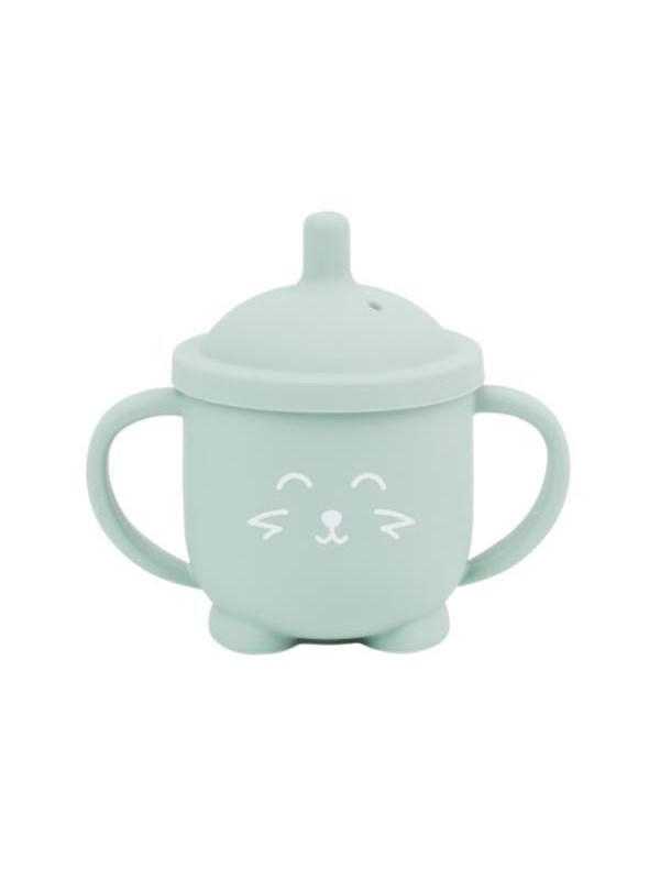 Babymoov ISY cup
