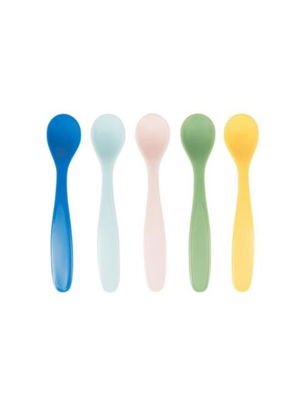 Badabulle B005419 spoon