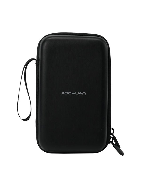 AOCHUAN Foldable Gimbal Bag (Black)