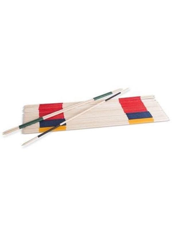 Pihapeli Mikado Nordic Gamesilta