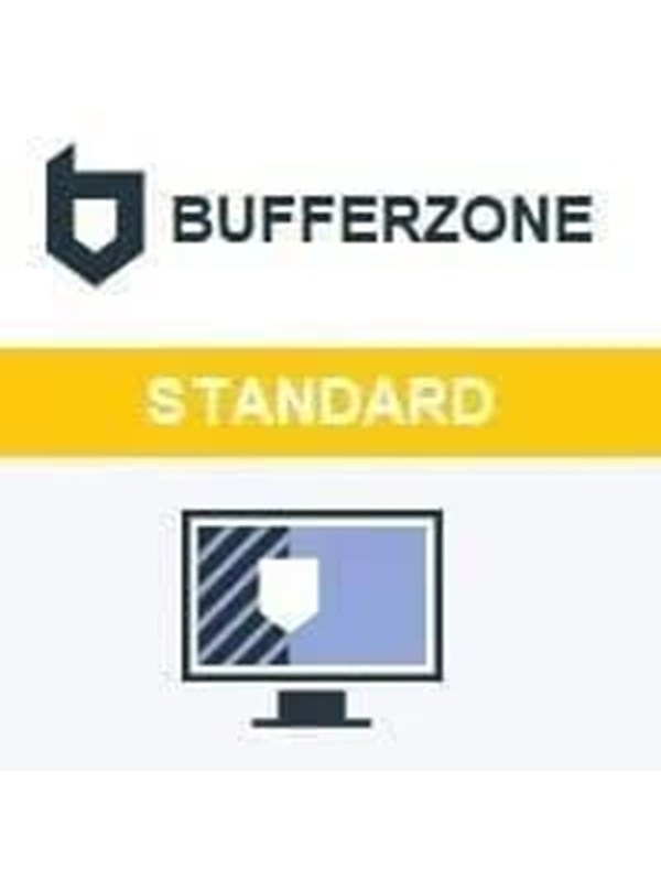 Lenovo Bufferzone Standard