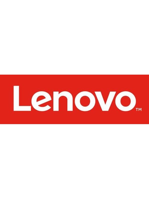 Lenovo Bufferzone Select