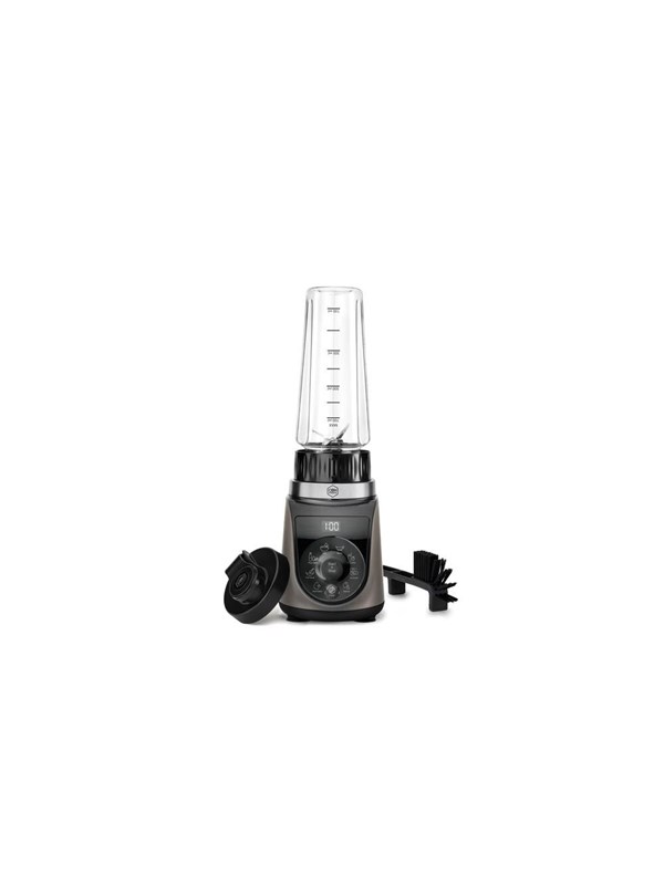 OBH Nordica Blenderi Blend Up Blender Warm Grey - 1000 W