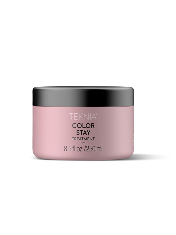 Lakmé TEKNIA Color Stay Treatment - ​​250 ml