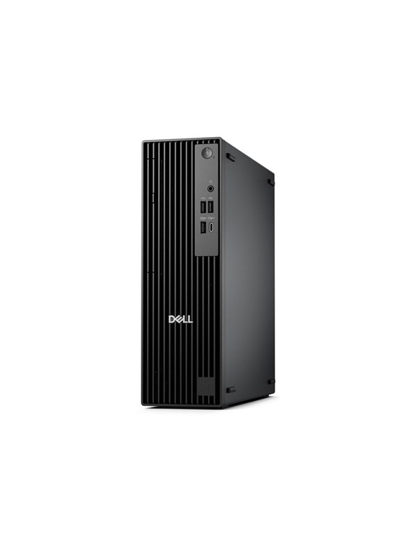 Dell Pro Slim QCS1250