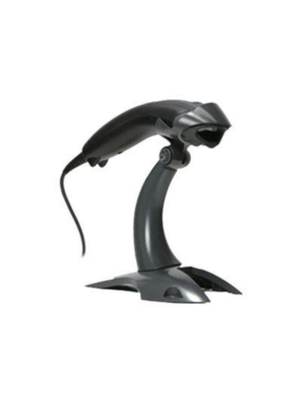 Honeywell Voyager 1400gPDF