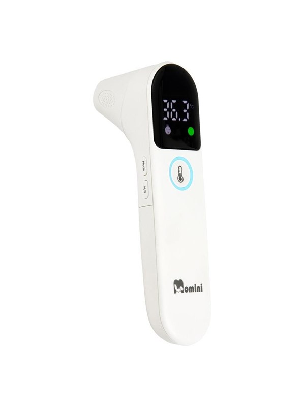 Momini LittleCare - Infrared Thermometer