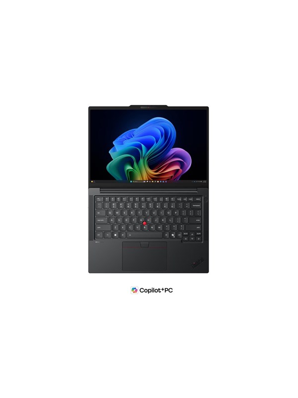 Lenovo ThinkPad T14 Gen 7 - Copilot+ PC - 14" - AMD Ryzen AI 5 PRO - 440 - 16 GB RAM - 512 GB SSD - Nordic (Danish/Finnish/Norwegian/Swedish)