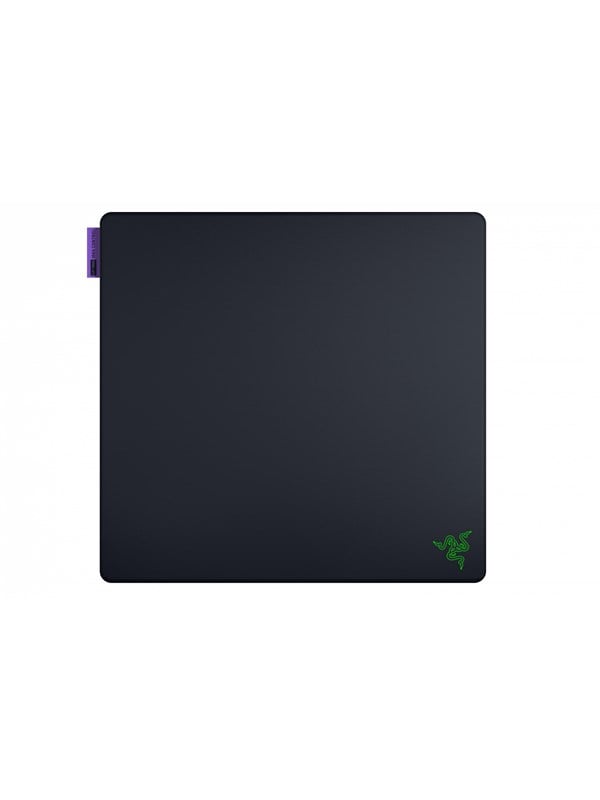 Razer Gigantus V2 Pro - Soft - MAX Control