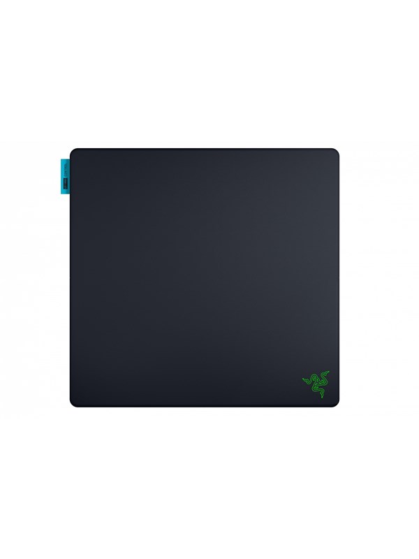 Razer Gigantus V2 Pro - Soft - Control
