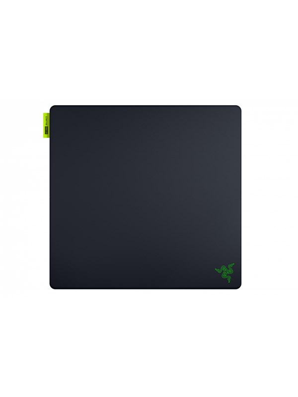 Razer Gigantus V2 Pro - Soft - Balance