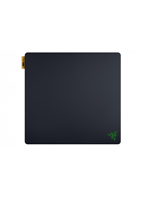 Razer Gigantus V2 Pro - Soft - Speed