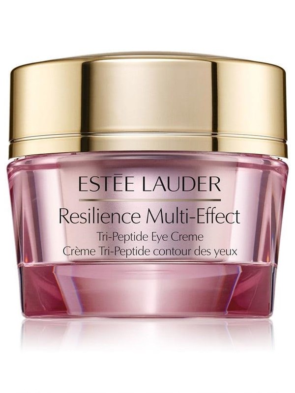Esteé Lauder Resilience Multi-Effect Tri-Peptide Eye Cream 15 ml