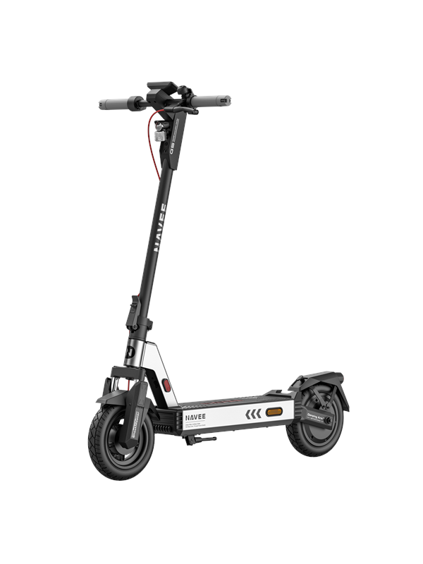 Navee G5 Pro EU (25 km/h)
