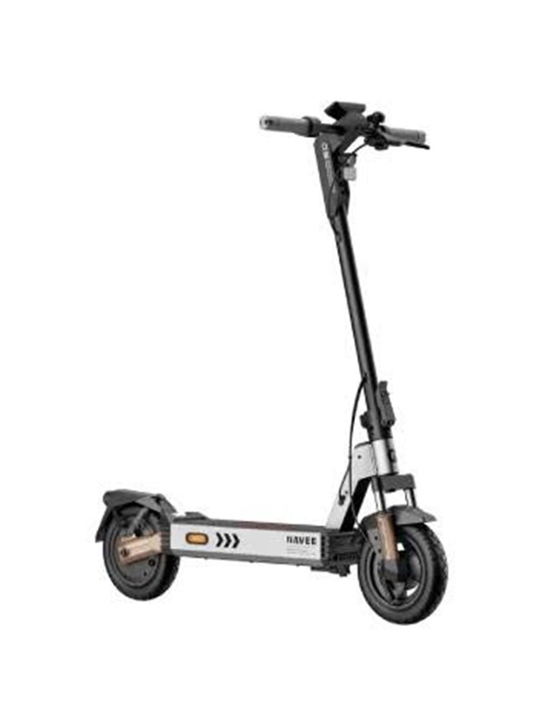 Navee G5-PRO-IT electric scooter